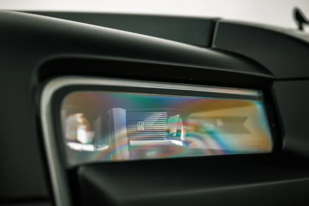 Kazino B Bets Android/iOS programa